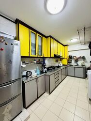 Blk 12 Cantonment Towers (Bukit Merah), HDB 4 Rooms #533632431